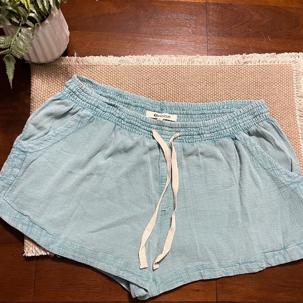 Rip curl shorts